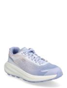 W Kestrel Tr Purple Helly Hansen