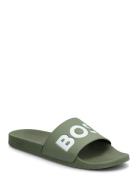 Aryeh_Slid_Npvlg Khaki BOSS