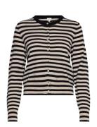 Noelanipw Cardigan Patterned Part Two