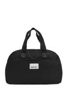 Day Gweneth Re-S 1Nighter Black DAY ET