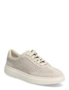 Kieran_Tenn_Mnbblsr Cream BOSS