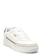 Line White Björn Borg