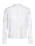 Bertyna_Monday White BOSS