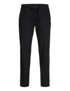 Jpstkane Hybrid Bondi Jogger Jnr Black Jack & J S