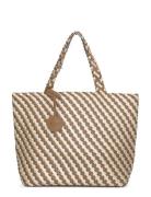 Bag06Cmaxi Brown Ilse Jacobsen