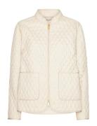 Ally07 Cream Ilse Jacobsen