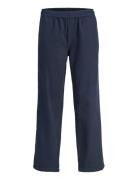 Jpstkarl Ivy Jogger Sn Navy Jack & J S
