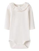 Nbffloris Ls Body Cream Name It