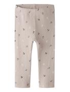 Nbmfanchor Long John Navy Name It