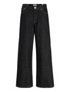 Jjidave Jjoriginal Akm 856 Ln Jnr Black Jack & J S