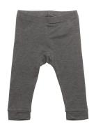 Leggings Grey Minymo