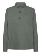 Fqflynn-Sh Khaki FREE/QUENT