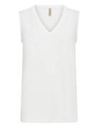 Sc-Marica White Soyaconcept