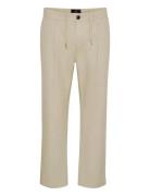 Mahart Heritage Pant Beige Matinique
