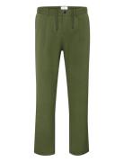 Mahart Pant 73 Khaki Matinique