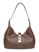 Bram Brown Steve Madden