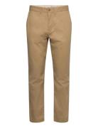 Reg Classic Chinos Beige GANT