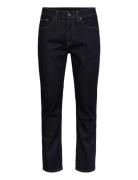 Classic Regular Jeans Navy GANT