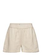 Nmfhiisa Shorts Pb Cream Name It