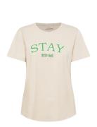 Fqfenjal-Tee Cream FREE/QUENT