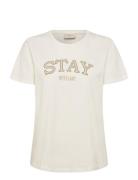 Fqfenjal-Tee Cream FREE/QUENT