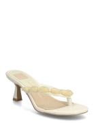 Daksie Cream Dolce Vita