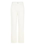 Nico Straightoff White White NEUW