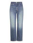 Nico Straight Transform Blue NEUW