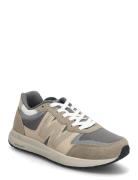 Rigmor Reflective Grey WODEN