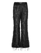 Kaysa - Sparkling Texture Black Day Birger Et Mikkelsen