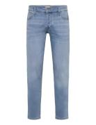 Jjiglenn Jjicon Sq 662 Blue Jack & J S