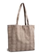Pckaren Tote Bag Patterned Pieces