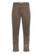 Mmgj S All-Day Pant Khaki Mos Mosh Gallery