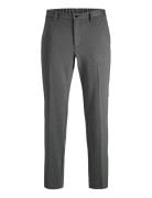 Jprjaxon Jersey Trouser Noos Grey Jack & J S