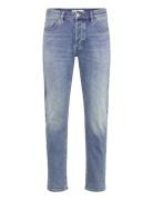 Lou Straight Afterlifemid Vintage Indigo Blue NEUW