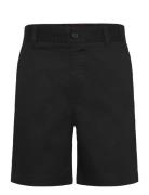 Genar261S Black HUGO