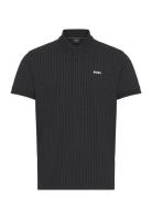 Pl_Goc Birdie 3 Black BOSS