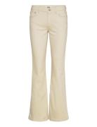 Ivy-Alba Jeans Wash Natural Ecru Cream IVY Copenhagen