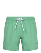 Vinson Rudi Reg Vin Swim Green VINSON