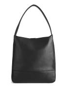 Shelbymbg Bag, Antique Black Markberg