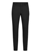 Cfphilip 2.0 Suit Pant Black Casual Friday