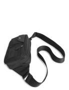 Darlambg Bum Bag, Monochrome Black Markberg