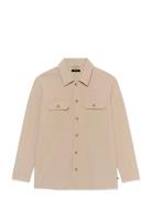 Madamo Beige Matinique