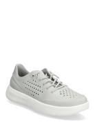 Inmotion Pacer M Grey Crocs