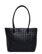 Letizia Bag Black Noella