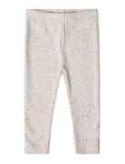 Daniel Leggings Cream That's Mine