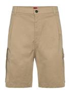 Craysen262S Beige HUGO