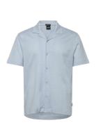 H-Powell 235 Blue BOSS