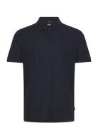 H-Parlay 236 Navy BOSS