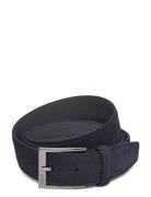 Elloy-Sd-Gmst_Sz35 Silver BOSS